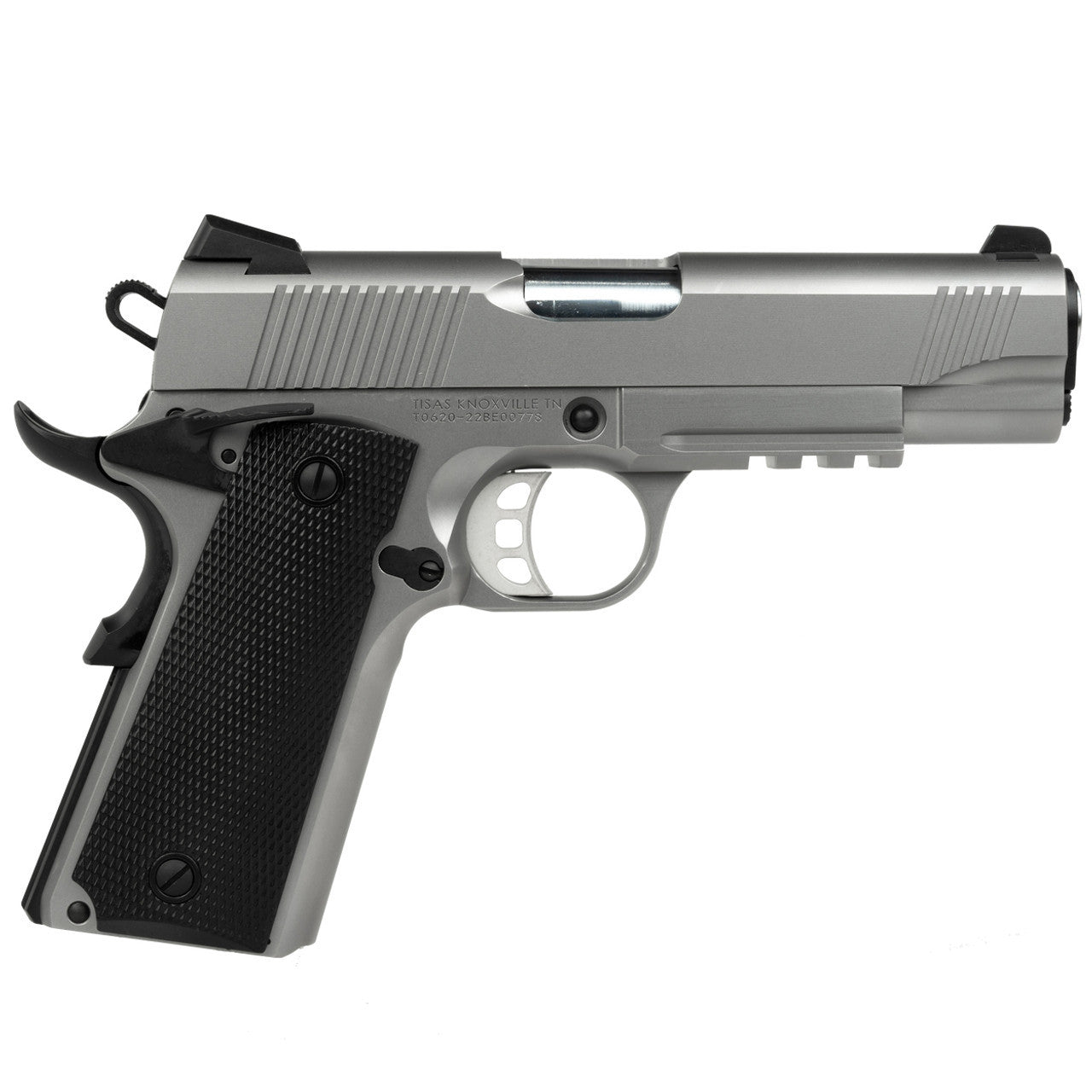 SDS 1911 SS45R CARRY 45ACP SS