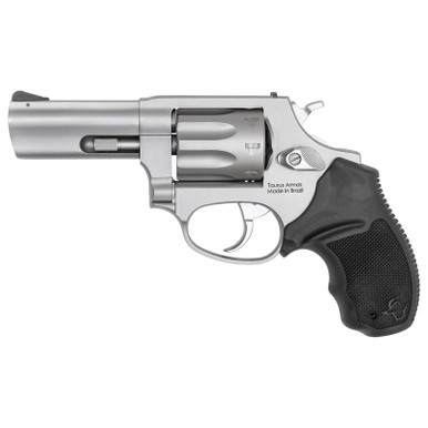 TAURUS 2-942M039 942 22WMR SS/SS 3'' 8RDS