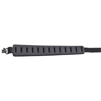 Quake Industries Claw Sling System Black, 50000-1