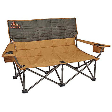 Kelty Low Love Seat