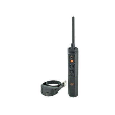 SportDog ProHunter 2525 2 Mile Electronic Dog Training System