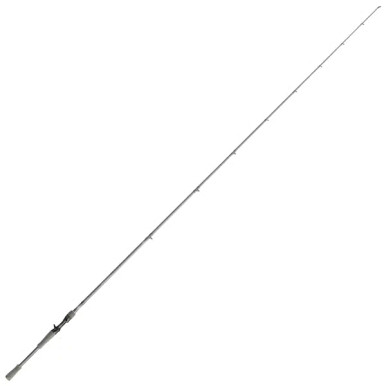 Daiwa Tatula Elite 7′3″ Medium‑Heavy Casting Rod
