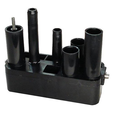 LEE 90070 12 GA LOAD ALL CONVERSION KIT