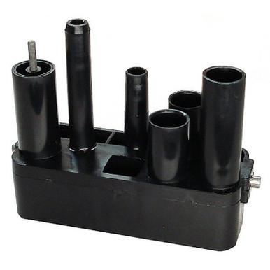 LEE 90071 16 GA LOAD ALL CONVERSION KIT