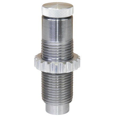 LEE 90076 FACTORY CRIMP DIE 357 SIG