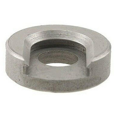 LEE 90203 PRIMING TOOL SHELL HOLDER #3