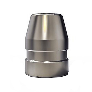 LEE 90256 MOLD DC 401-175-TC
