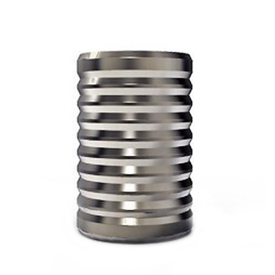LEE 90279 MOLD DC TL358-148WC