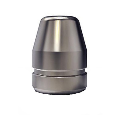 LEE 90290 MOLD DC 452-230TC