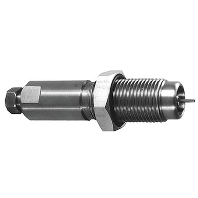 LEE 90292 DECAPPING DIE