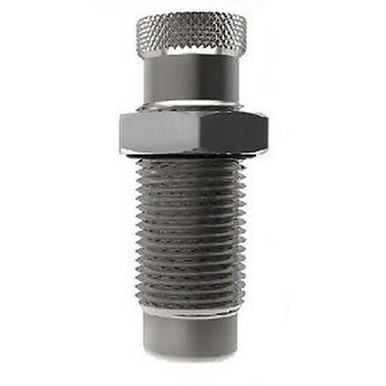 LEE 90297 7MM REMINGTON MAGNUM QUICK TRIM DIE