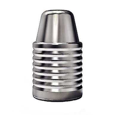 LEE 90299 MOLD DC TL430-240SWC