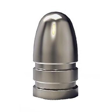 LEE 90301 MOLD DC 311-100-2R