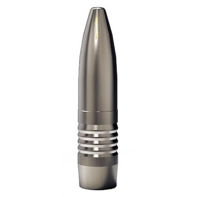 LEE 90307 MOLD DC TL309-230-5R (SUB SONIC)