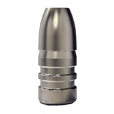 LEE 90324 MOLD DC 379-250-RF