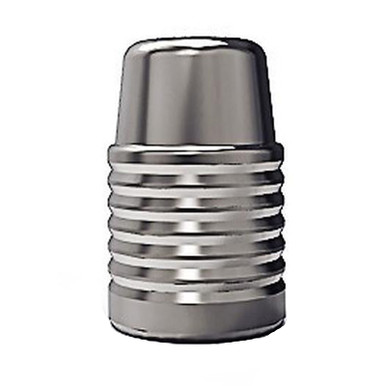 LEE 90335 MOLD DC TL410-210-SWC