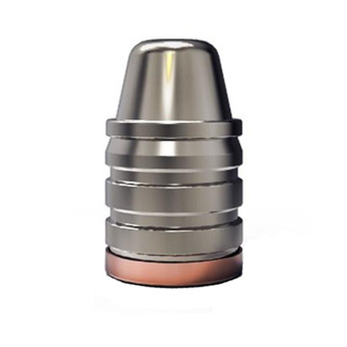 LEE 90338 MOLD DC C429-240-SWC
