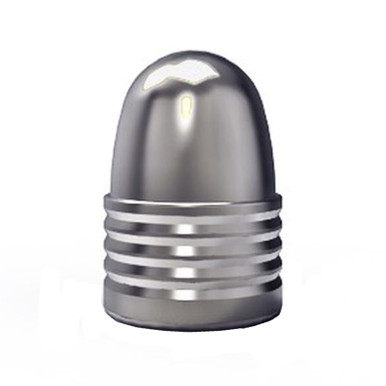 LEE 90350 6 CAVITY MOLD TL452-230-2R