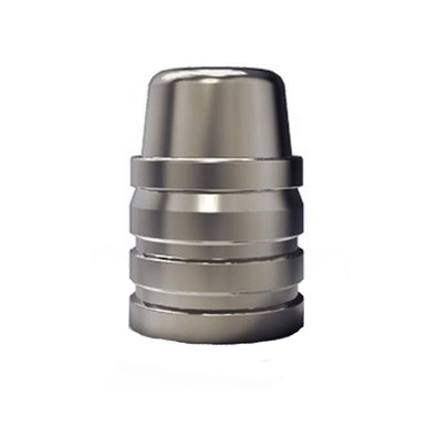 LEE 90356 MOLD DC 452-252-SWC