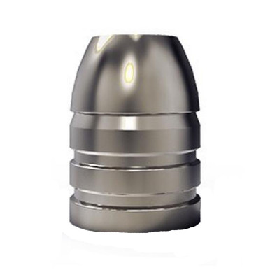 LEE 90358 MOLD DC 452-255-RF