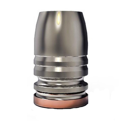 LEE 90359 MOLD DC C452-300-RF