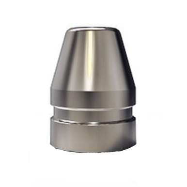 LEE 90387 6 CAVITY MOLD 356-120-TC