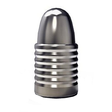 LEE 90388 MOLD DC TL358-158-2R