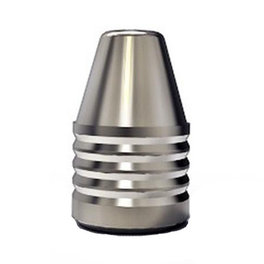 LEE 90402 6 CAVITY MOLD TL356-124-TC