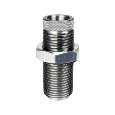 Lee Collet Style Crimp Die 350 Legend