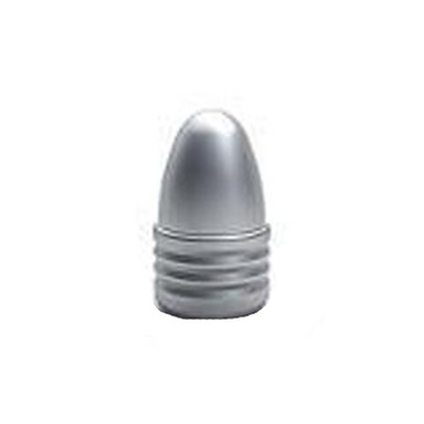 LEE 90464 MOLD DC TL356-124-2R