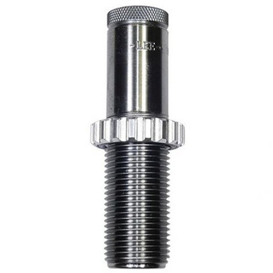 LEE 90484 300 WSM (WINCHESTER SHORT MAGNUM) QUICK TRIM DIE