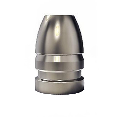 LEE 90574 MOLD DC 358-125-RF