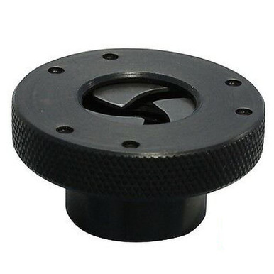 LEE 90608 UNIVERSAL 3 JAW CHUCK