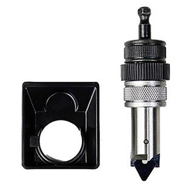 LEE 90670 DELUXE POWER QUICK TRIM
