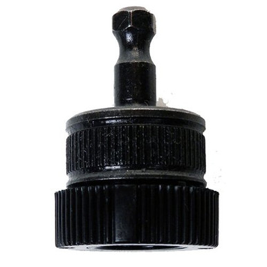 LEE 90740 POWER QUICK TRIM STUD