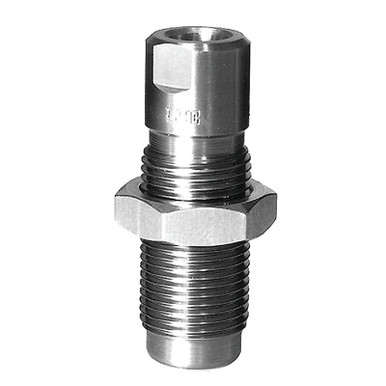 LEE 90785 TAPER CRIMP DIE 45 ACP (45 AUTO)
