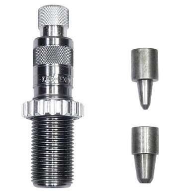 Lee Universal Neck Expanding Die
