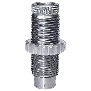 LEE 90816 FACTORY CRIMP DIE 222 REMINGTON