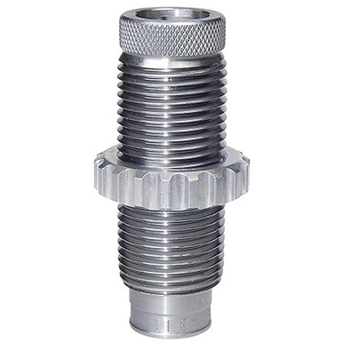 LEE 90823 FACTORY CRIMP DIE 308 WINCHESTER