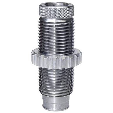 LEE 90825 FACTORY CRIMP DIE 300 WINCHESTER MAGNUM