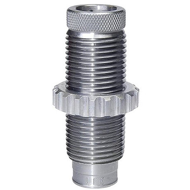 LEE 90826 FACTORY CRIMP DIE 303 BRITISH
