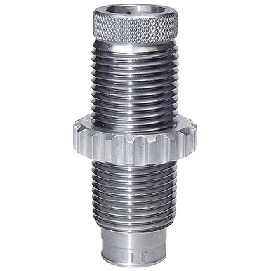 LEE 90829 FACTORY CRIMP DIE 22 HORNET