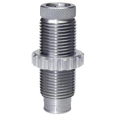 LEE 90847 FACTORY CRIMP DIE 7.7 JAPANESE