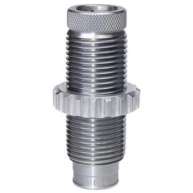 LEE 90849 FACTORY CRIMP DIE 338 WINCHESTER MAGNUM