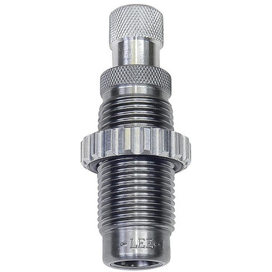 LEE 90864 CARBIDE FACTORY CRIMP DIE 45ACP (45 AUTO)