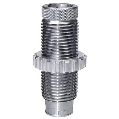 LEE 90905 FACTORY CRIMP DIE 375 WINCHESTER