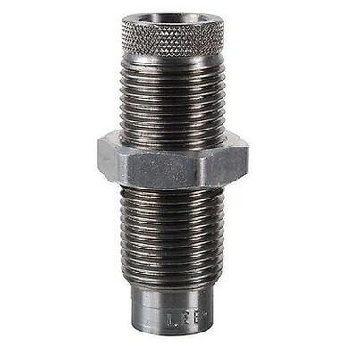 LEE 90930 44 MAGNUM COLLET STYLE CRIMP DIE