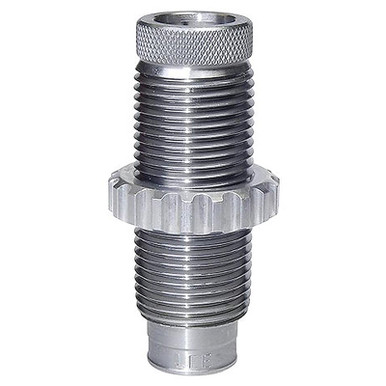 LEE 90931 500 SMITH & WESSON COLLET STYLE CRIMP DIE