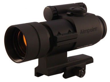 Aimpoint Carbine Optic (ACO) Sight 200174