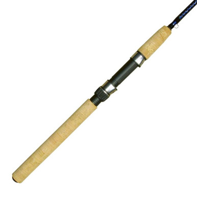 Okuma Connoisseur Steelhead Rods